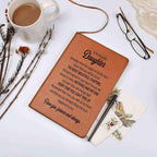 Encouragement Journal